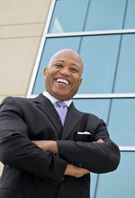 Will Ferguson